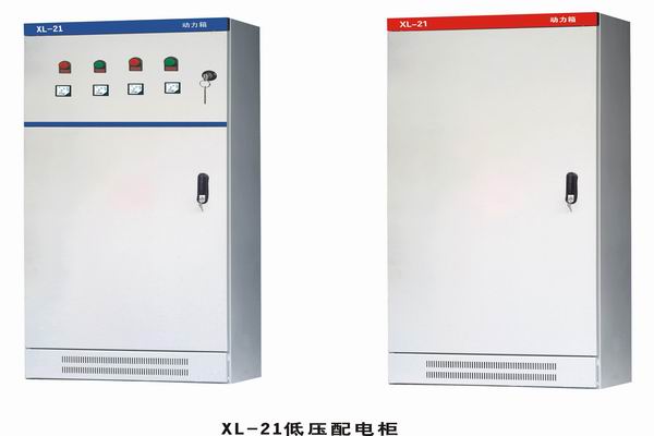 磐安3683配电-3683谈谈防水配电箱检修